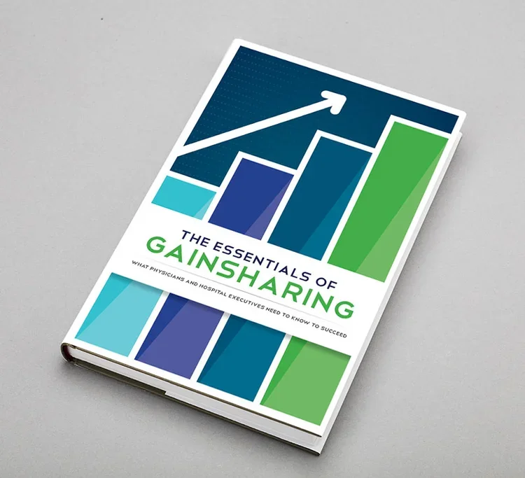 GainsharingBook_Mockup.webp