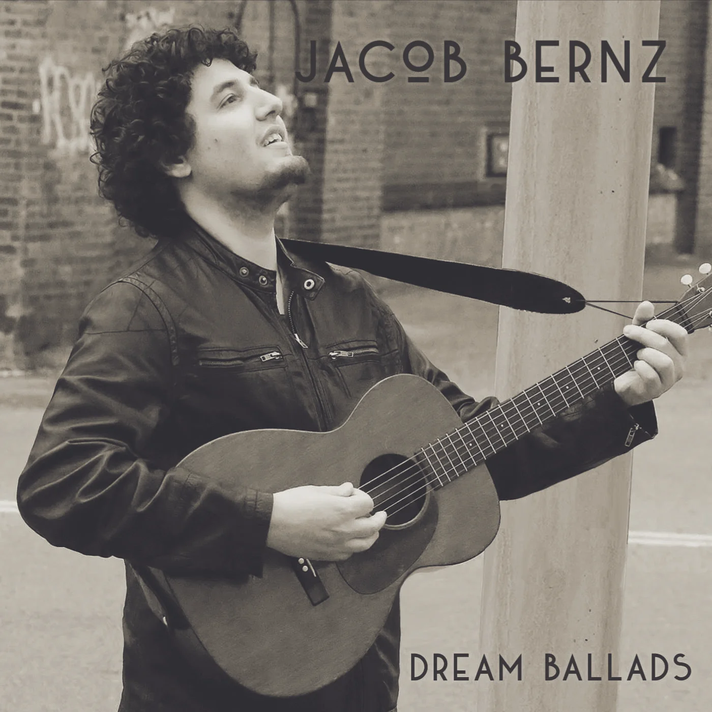 Waiting To Pass Through