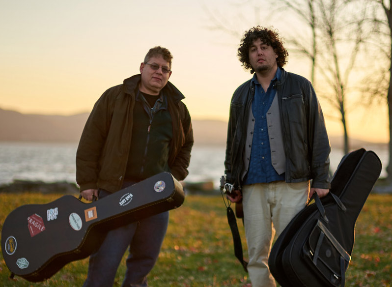 Mimis Coffehouse Mount Kisco 