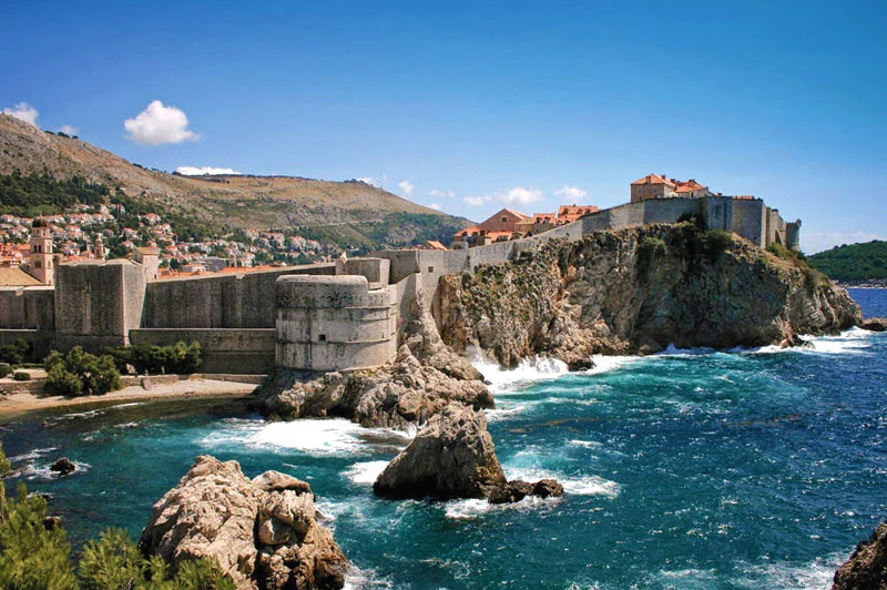 Dubrovnik 3-min.jpg