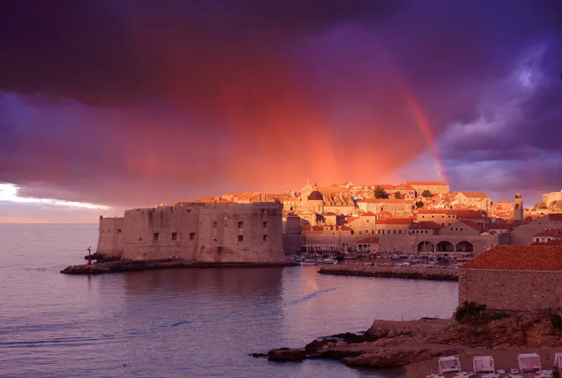 Dubrovnik 4-min.jpg