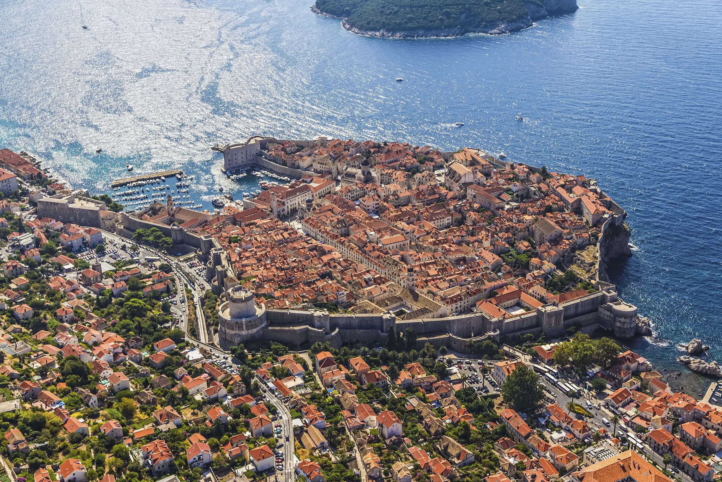 Dubrovnik-min.jpg