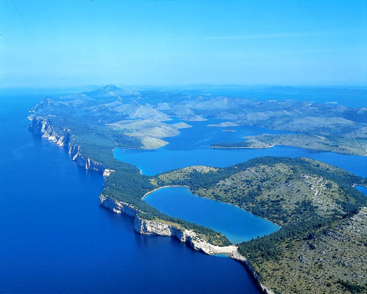Kornati 3-min.jpg