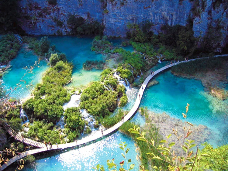 Plitvice 1-min.jpg