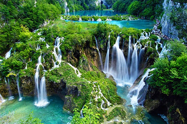 Plitvice 3-min.jpg
