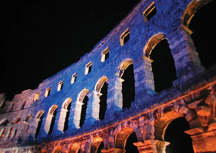 Pula 2-min.jpg