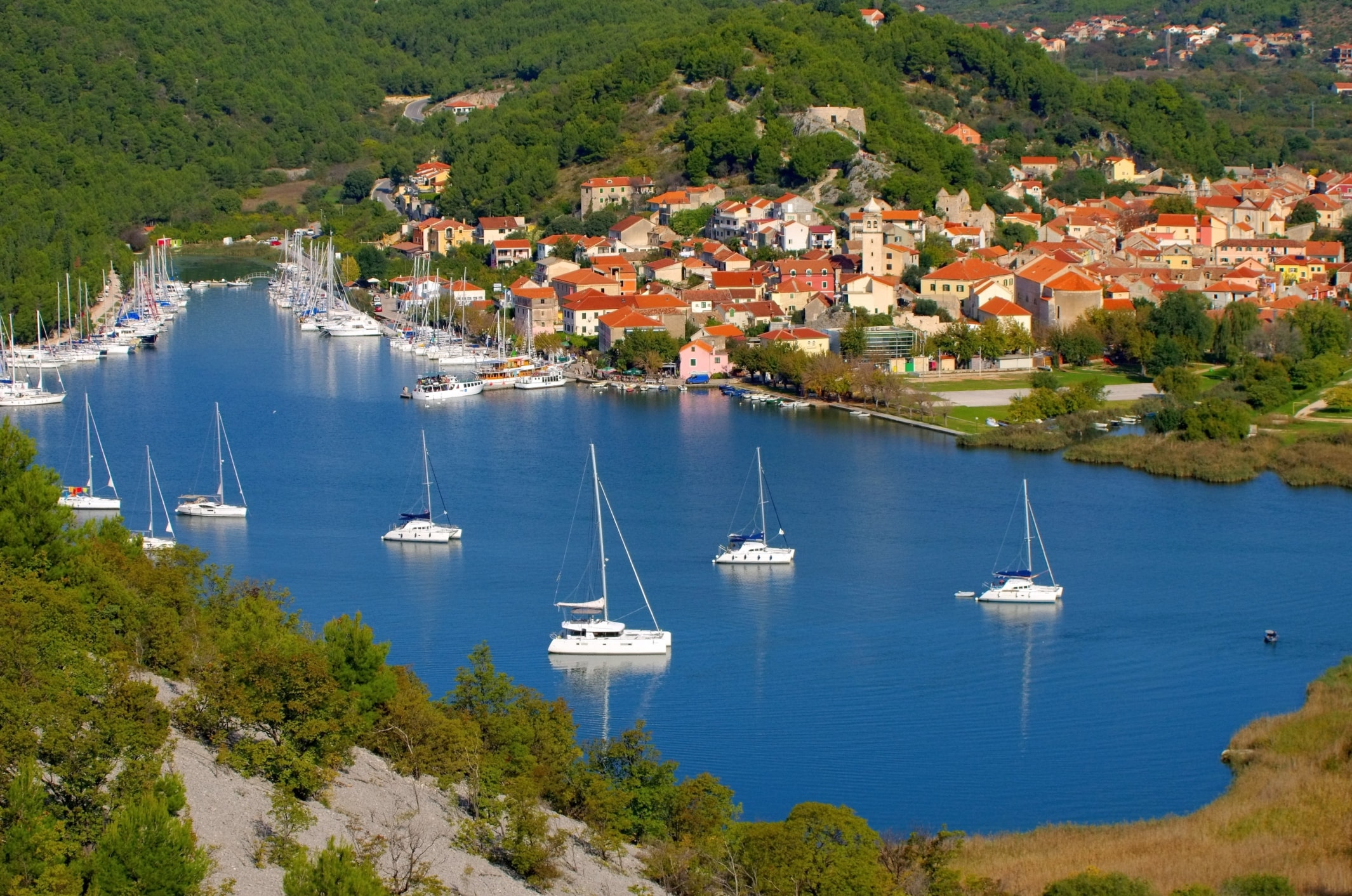 Skradin-min.jpg