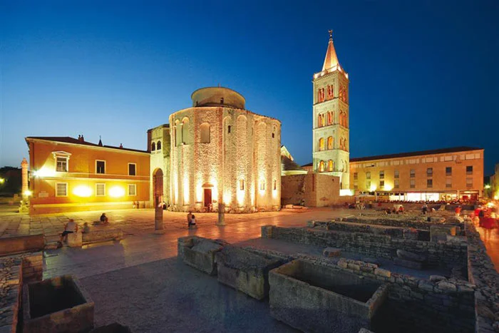Zadar 1-min.jpg