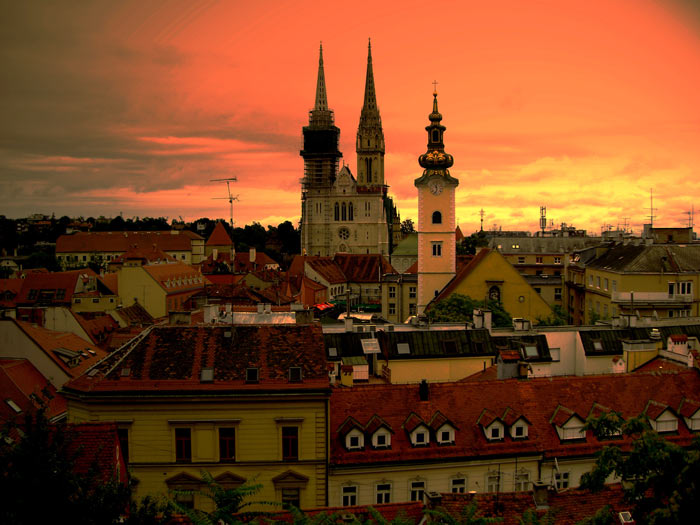 Zagreb 1-min.jpg