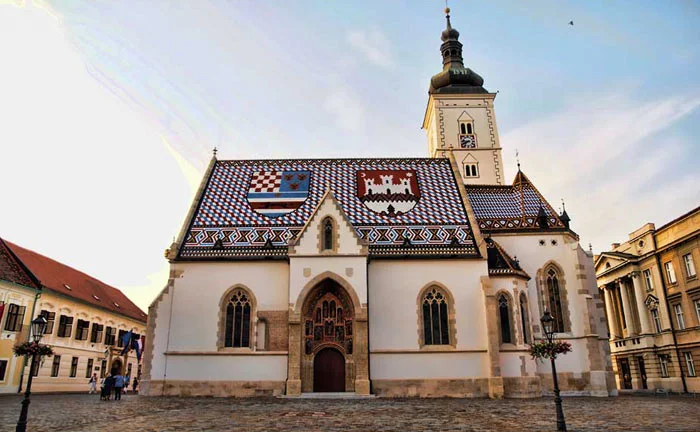 Zagreb-min.jpg