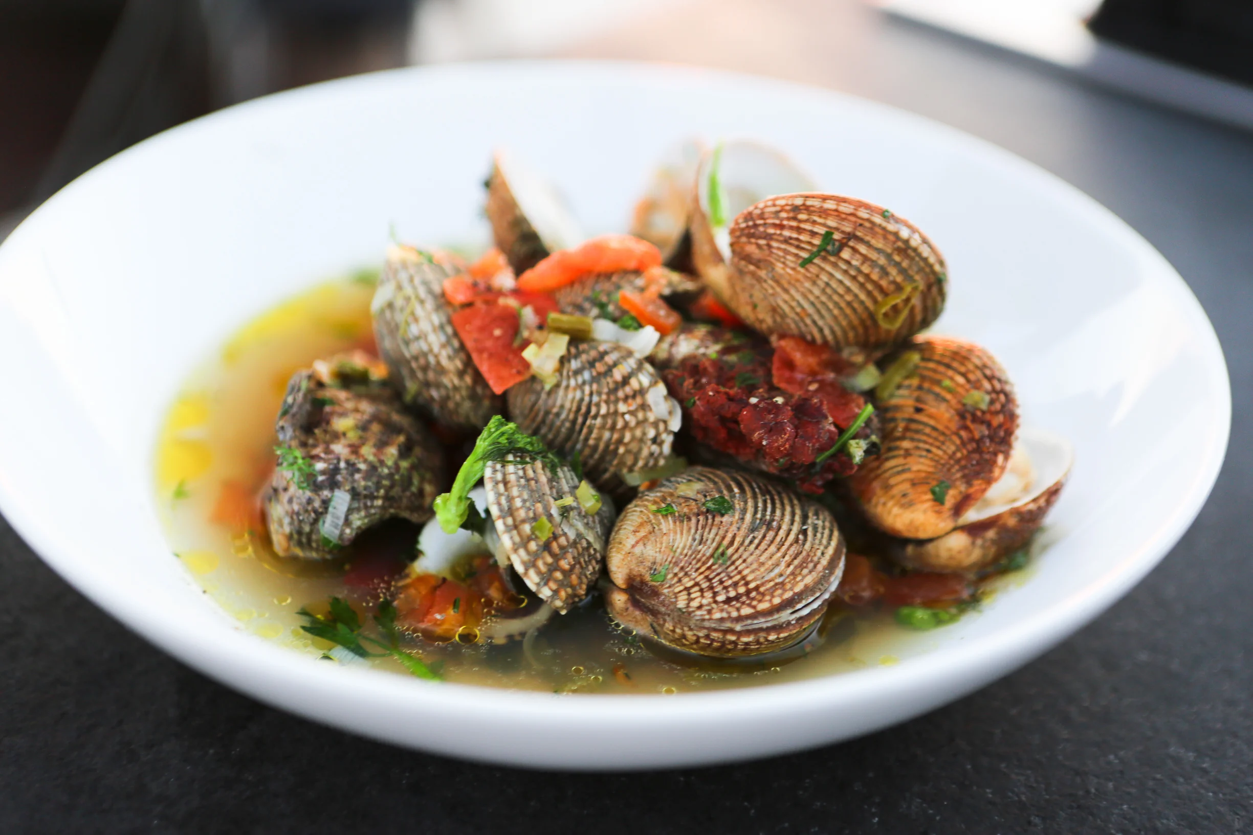 Clams-1.jpg