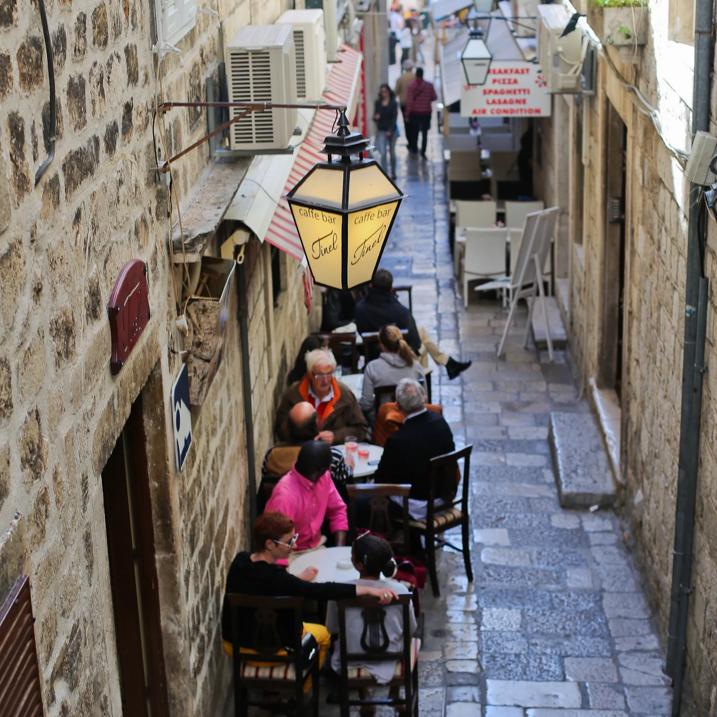Dubrovnik-59 copy.jpg