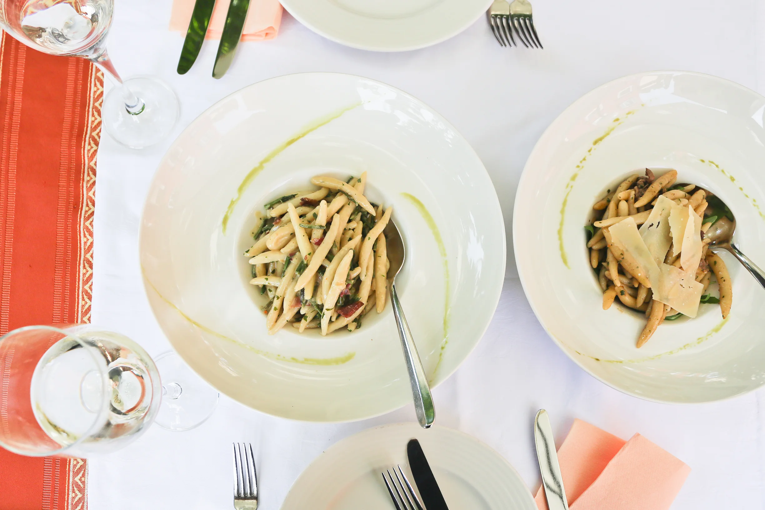 Istria_culinary-20.jpg