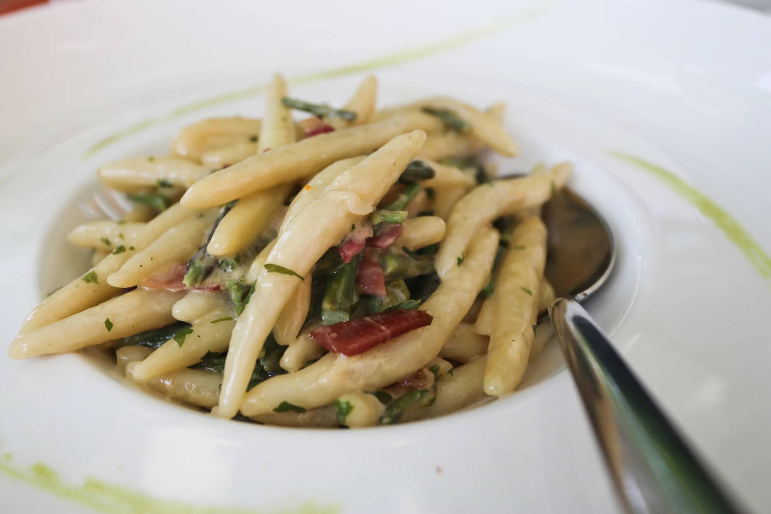 Istria_culinary-21.jpg