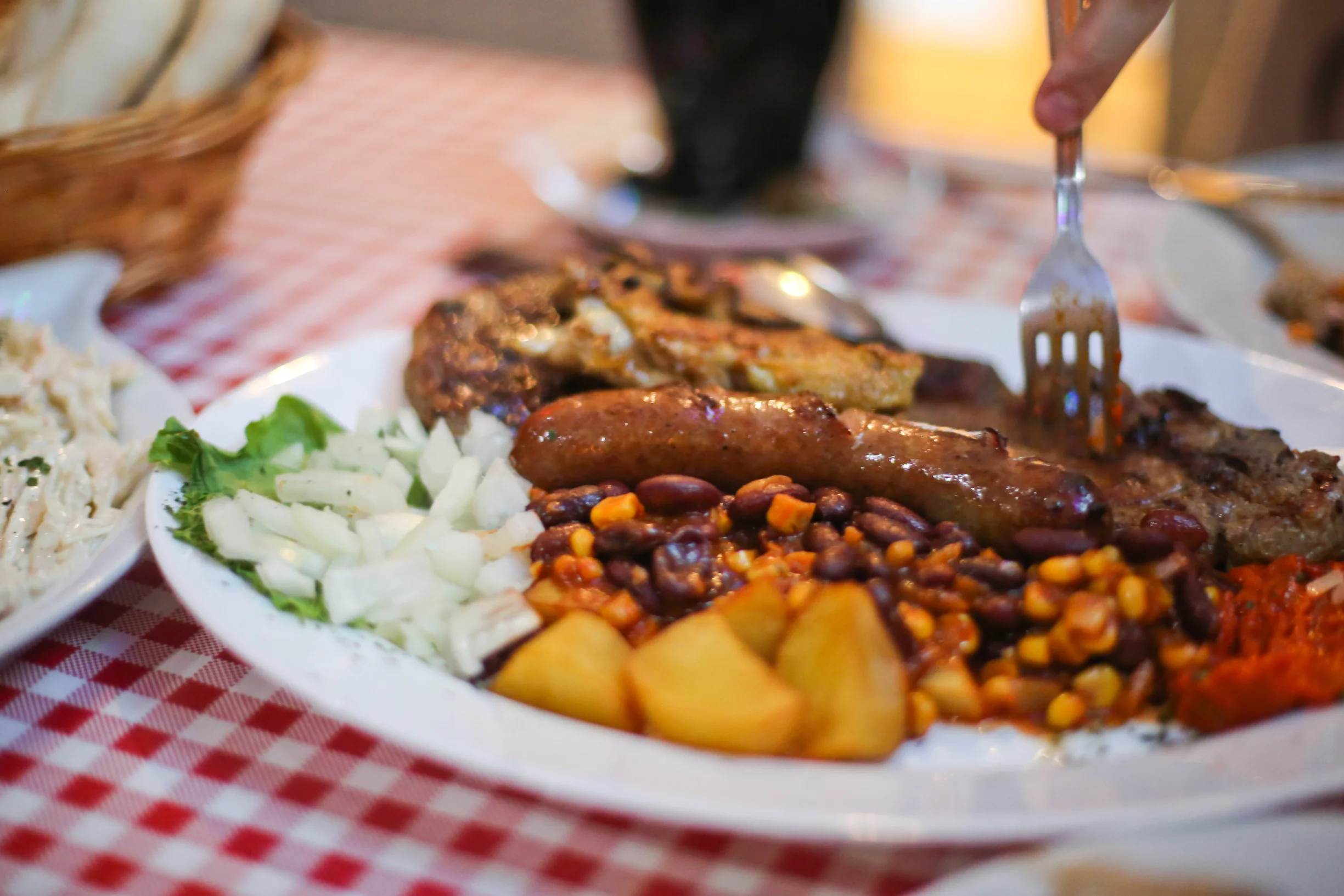 Meat_platter-1.jpg