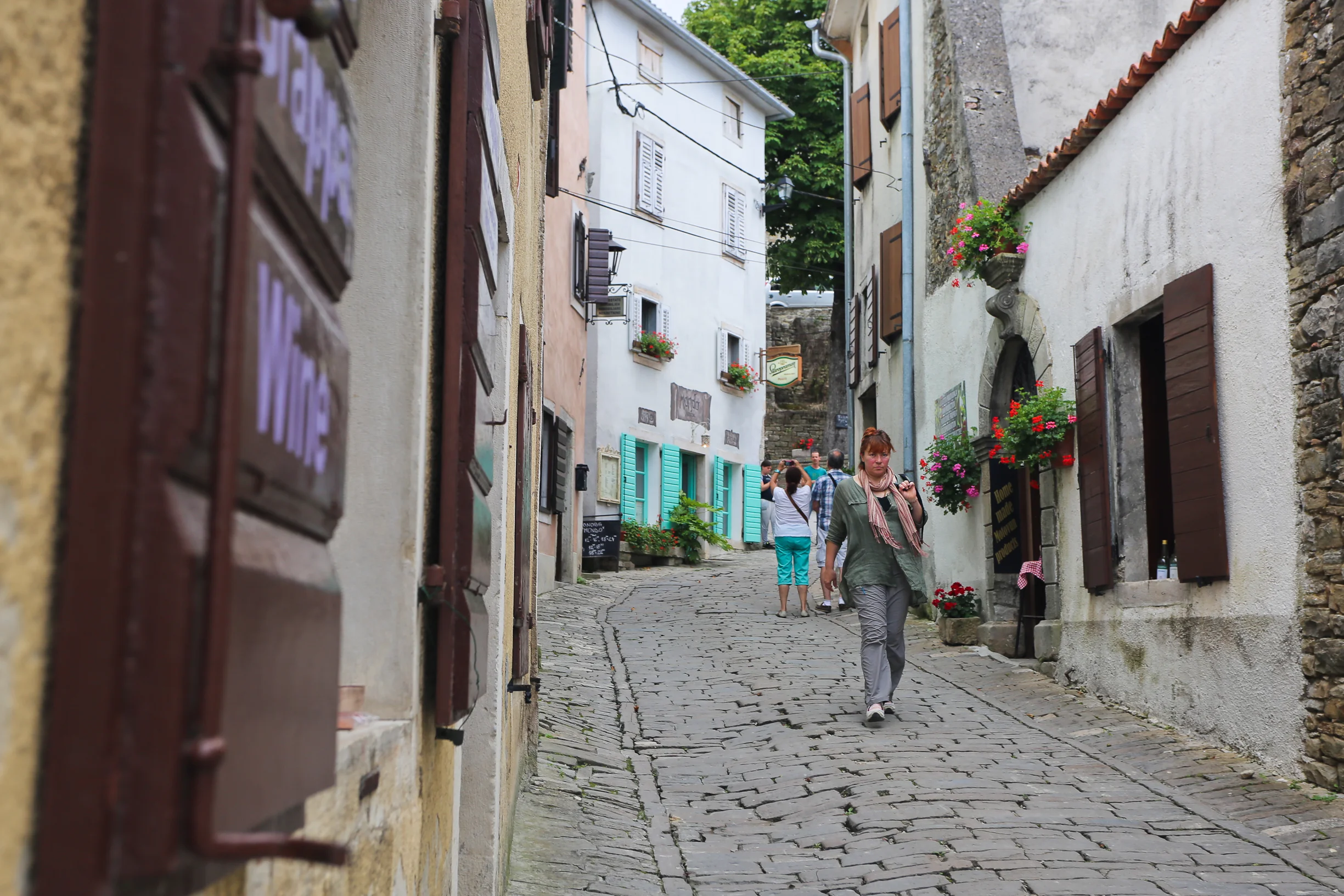Motovun-20.jpg