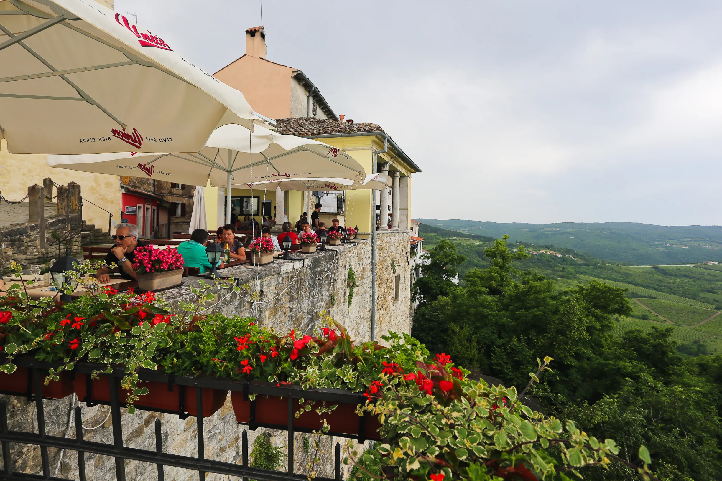Motovun-43.jpg