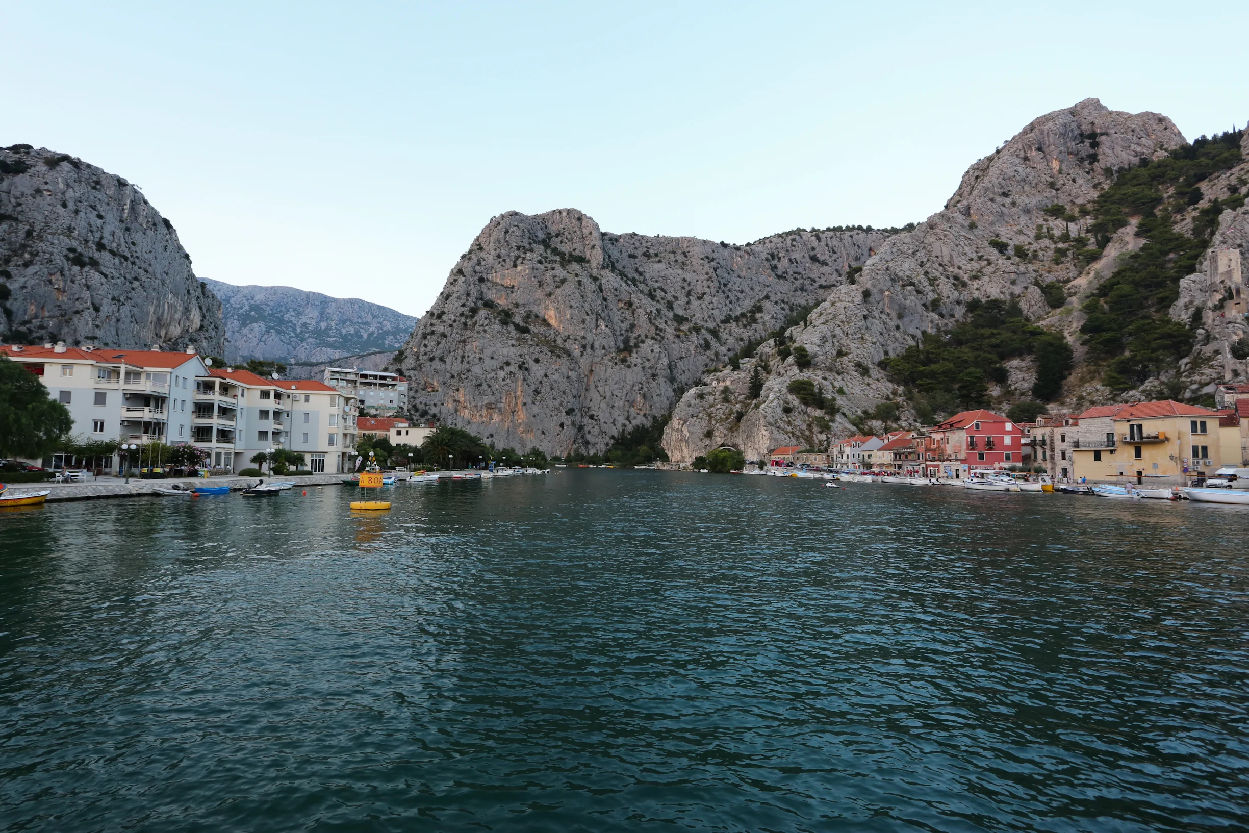Omis-27.jpg