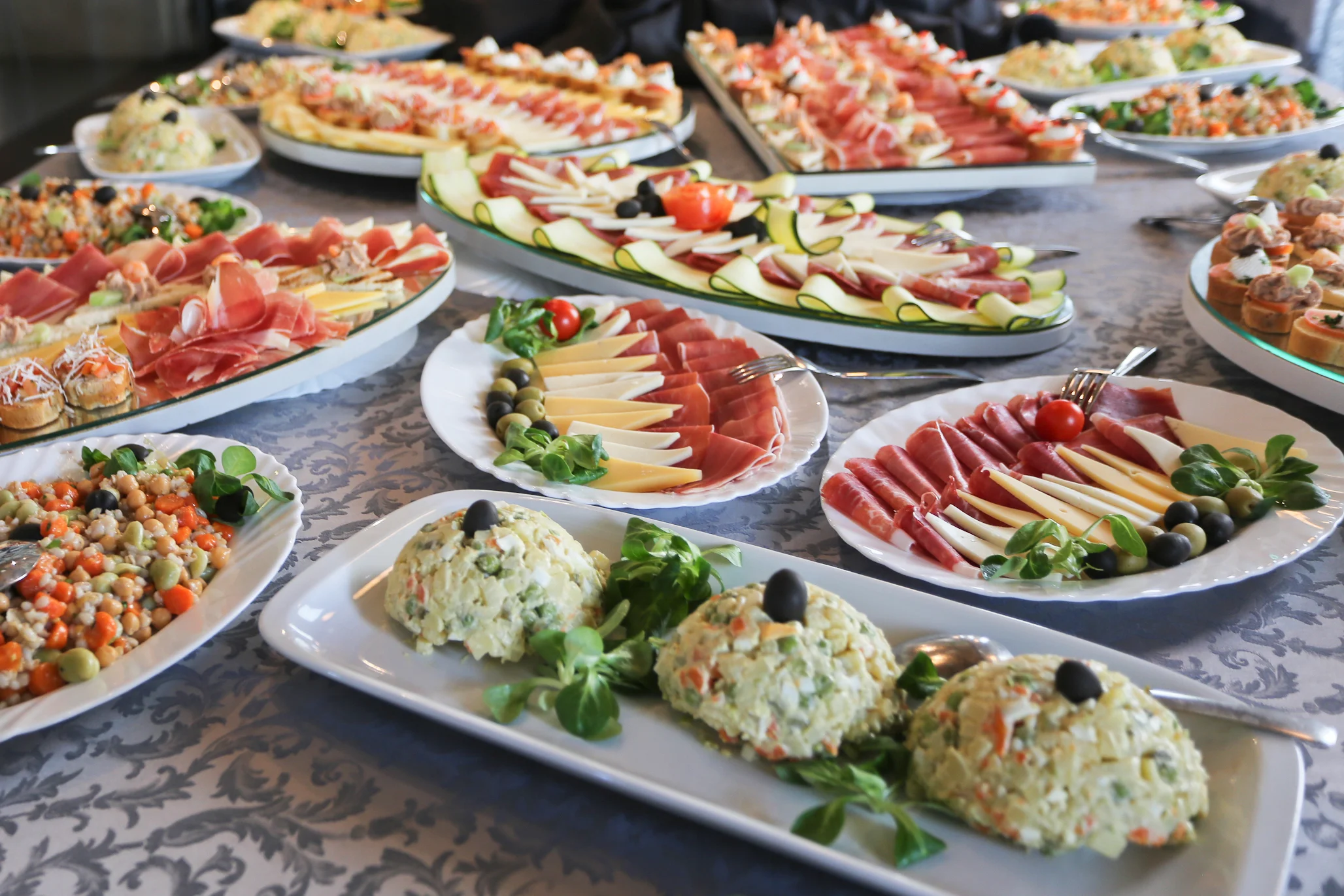 platters-1.jpg