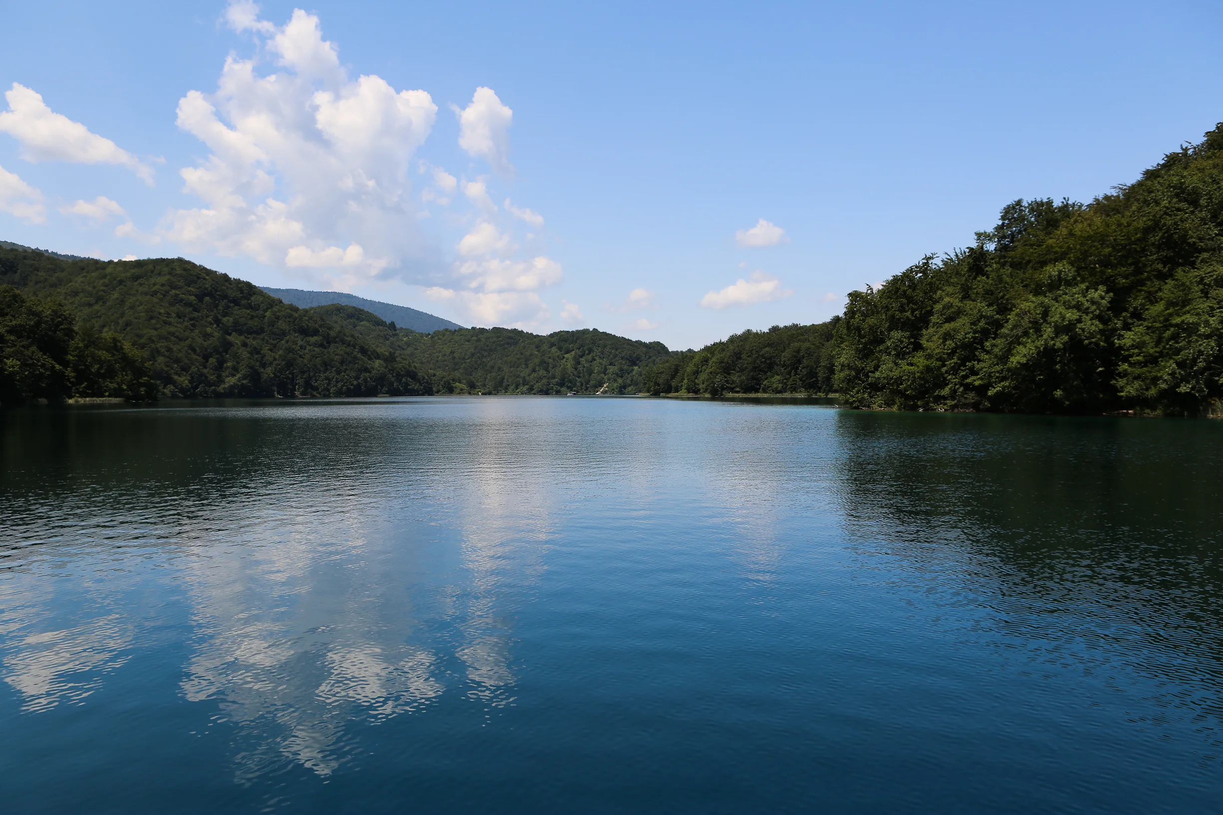 Plitvice_Summer-26.jpg