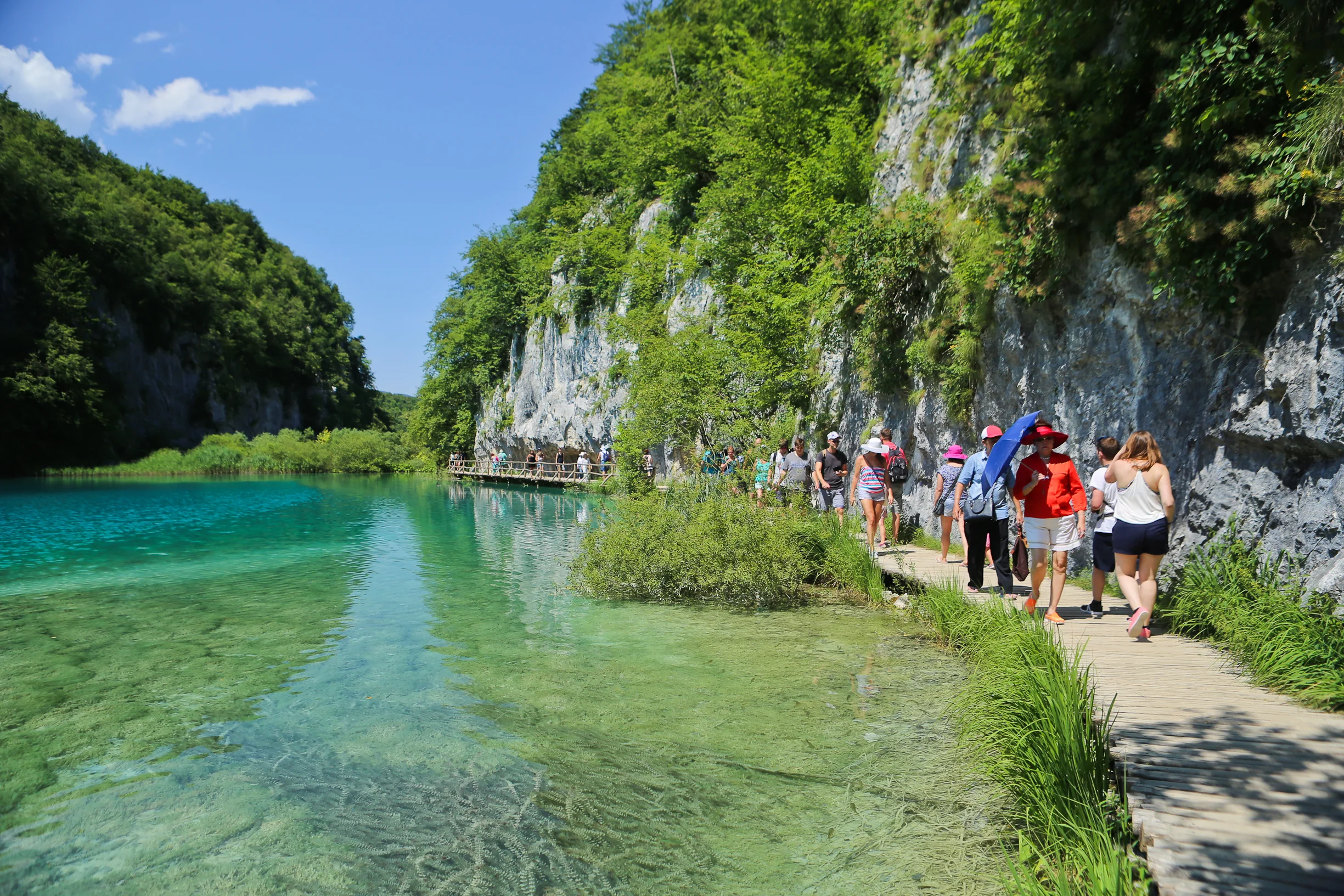 Plitvice_Summer-55.jpg