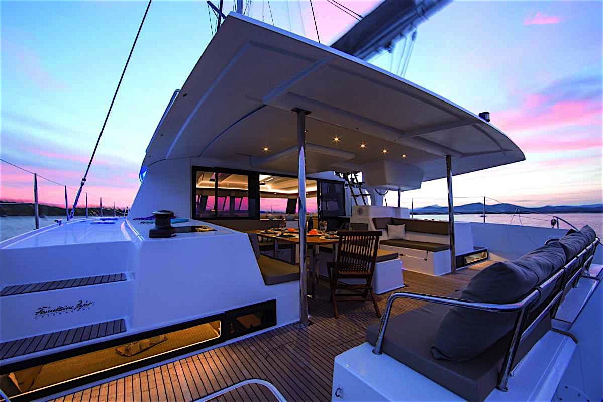 sail 3.jpg