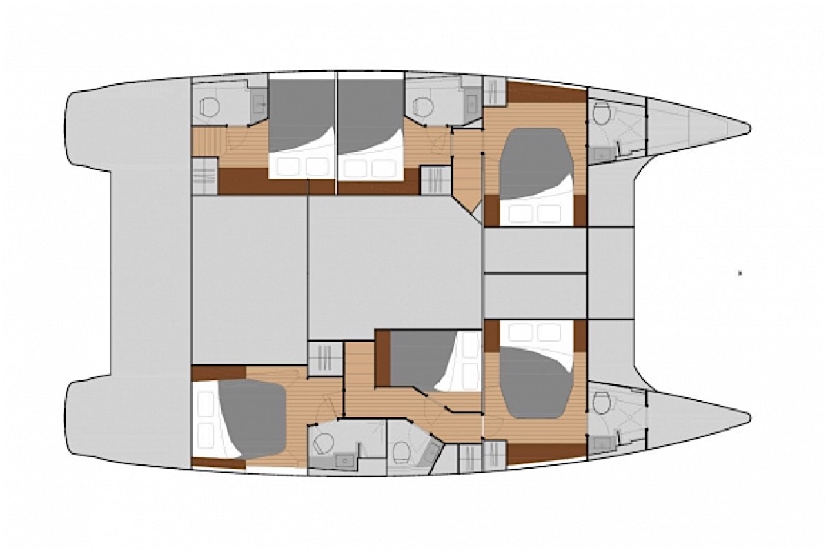 sail 2.jpg