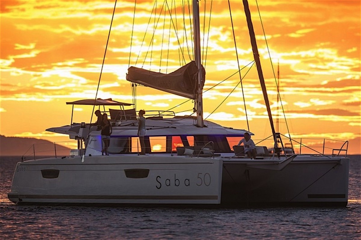 sail 1.jpg
