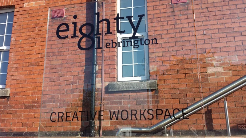 8081Workspace.jpg