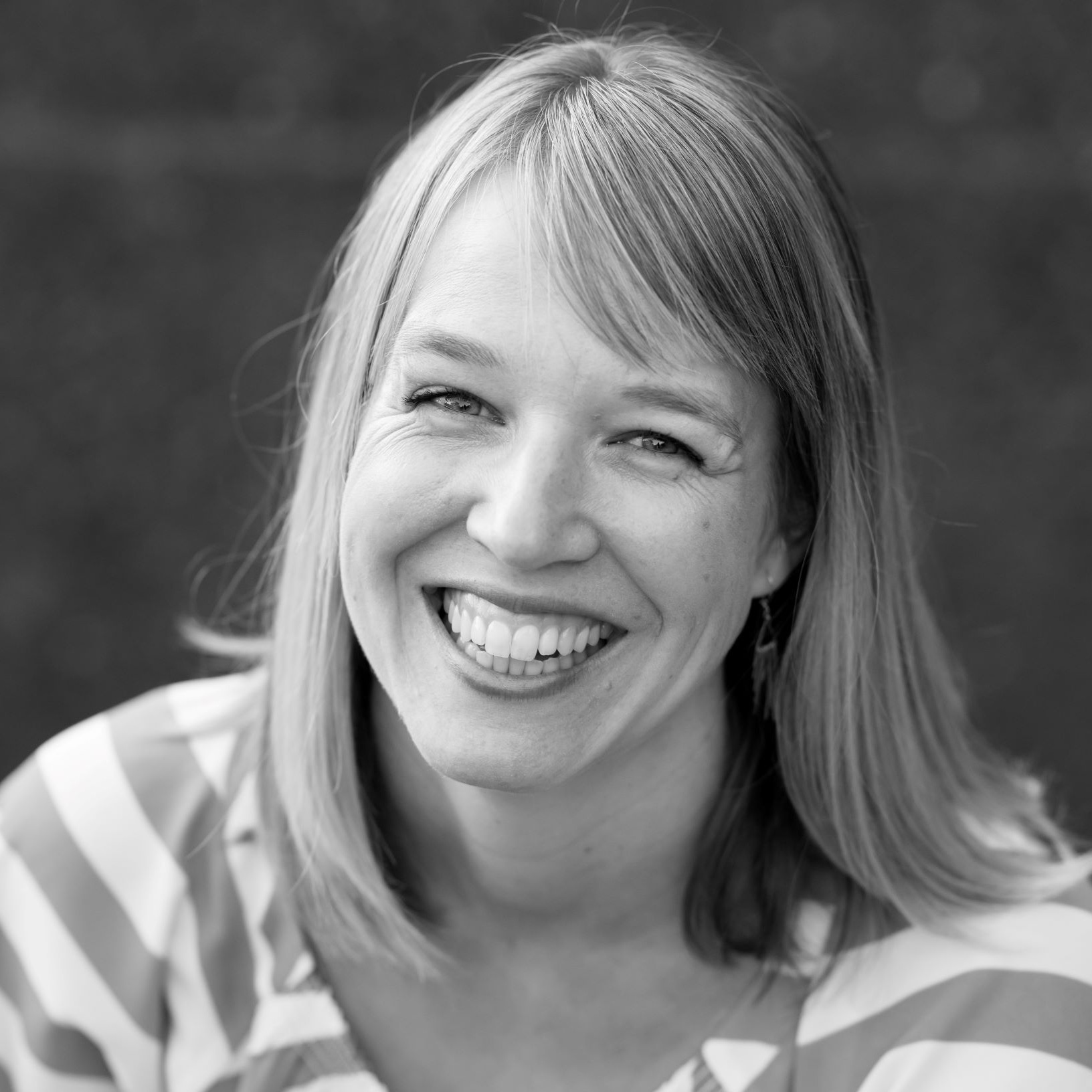Katie Gruver , Co-founder of Positive Parenting Seattle, Certified Positive Discipline Parent Educator & Mother of two. “I have been working with parents for 7 years in various support, education and coaching roles. I am also adjunct faculty at North Seattle College & Seattle Central College, where I work as a Parent Educator at various preschools (& one kindergarten!) throughout Seattle. I love working with families because I deeply believe we all need more support in this wonderful and deeply challenging work of parenting. I teach Positive Discipline because it is deeply rooted in respect, both for one’s self and one’s children. I am drawn to the inherent curiosity needed to work with children (as we’re often asking ‘Why are they doing that?’). I believe our children’s behavior is always telling us something; our job is to listen and respond in a way that is both effective and relationship-building.”