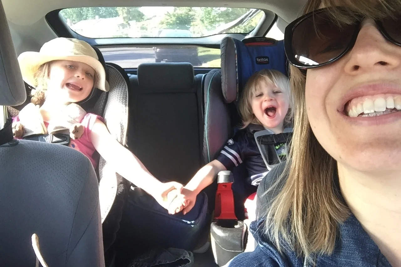 kg+in+car+with+kids.jpg