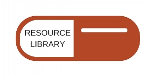 HRG-Resource-Library-page-pill