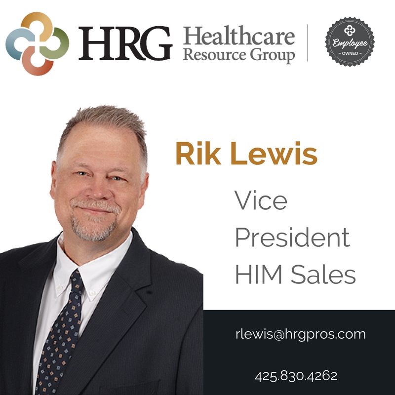 Rik-Lewis-HIM-Revenue-Cycle-Specialist-HRG