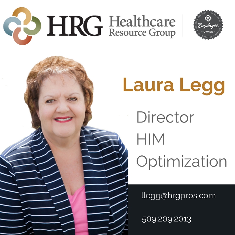 Laura-Legg-HIM-Specialist-HRG