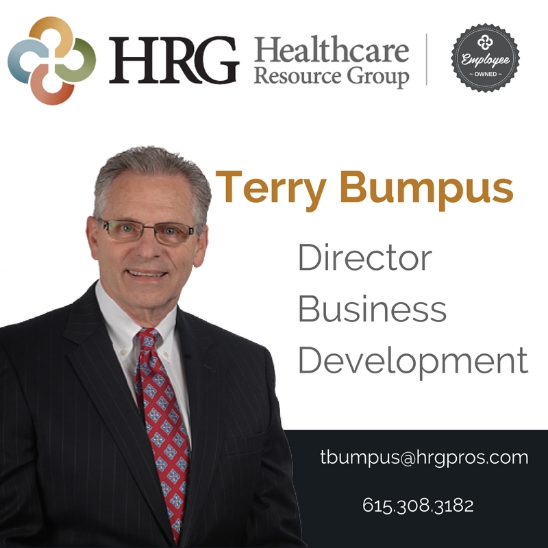 Terry-Bumpus-Revenue-Cycle-Specialist-HRG