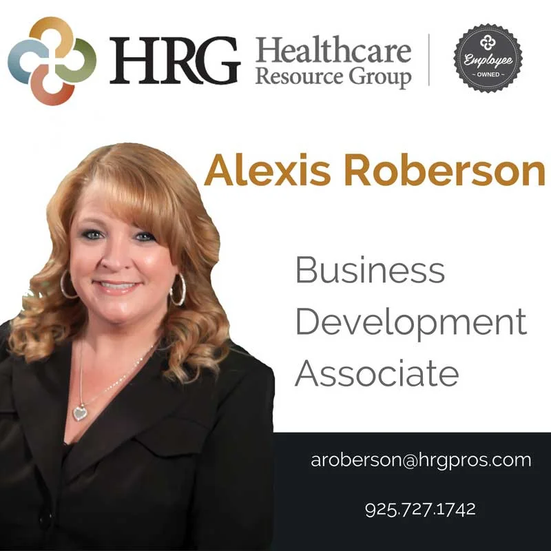 Alexis-Roberson-Revenue-Cycle-Specialist-HRG