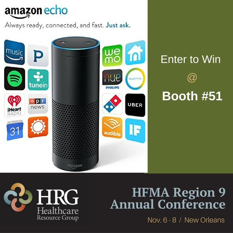 HRG-HFMA-Region-9-Giveaway.jpg
