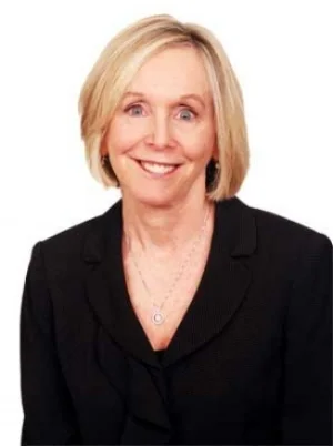 Kelly-Jacobus-HRG-HIM-Specialist-Image