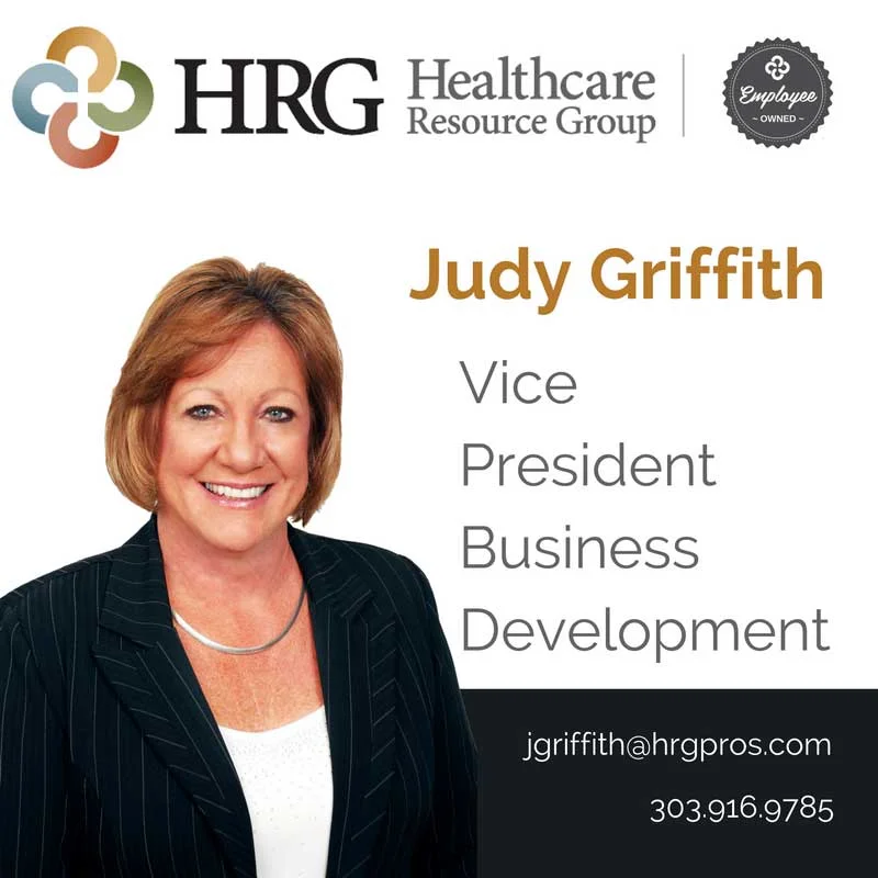 Judy-Griffith-HRG-Director-Business-Development-ebizcard