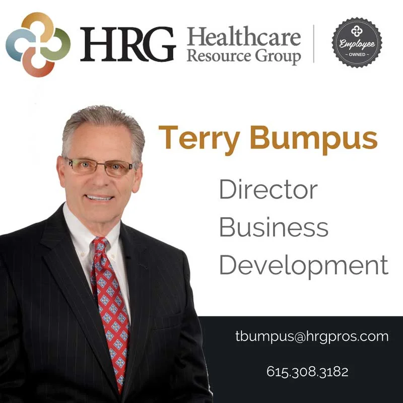 HRG-Terry-Bumpus-Revenue-Cycle-Specialist-image.jpeg