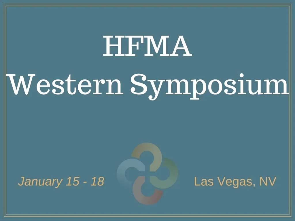 HRG-Conference-Web-Image-HFMA-Western-Symposium-2017