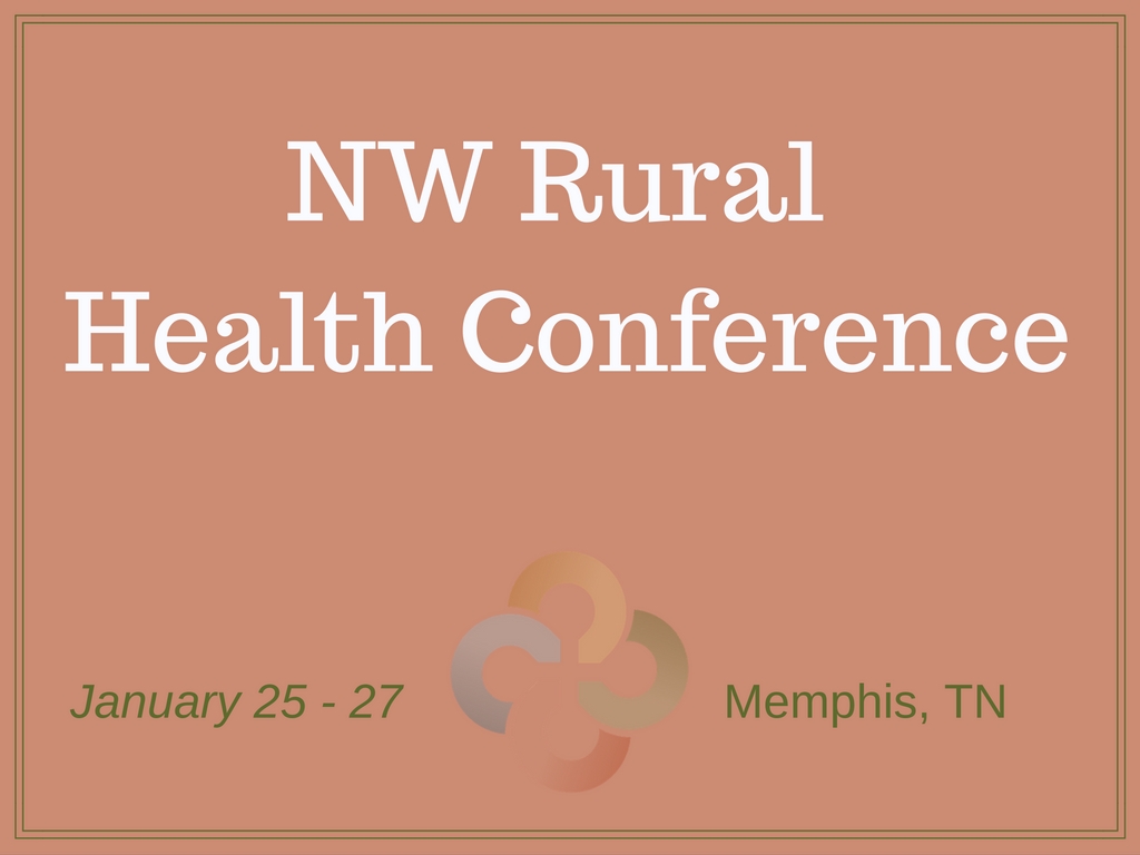 HRG-Conference-Image-NW-Rural-Health-Conference.jpg