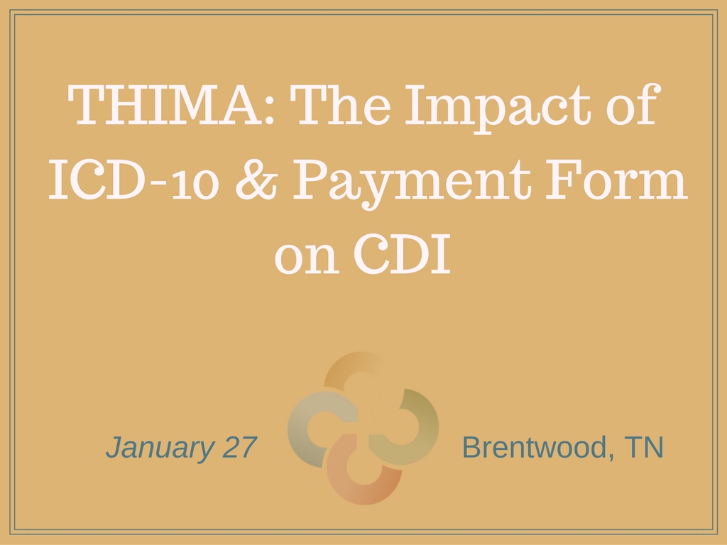 HRG-Conference-Image-THIMA-The-Impact-of-ICD-10-Payment-Forum-on-CDI.jpg