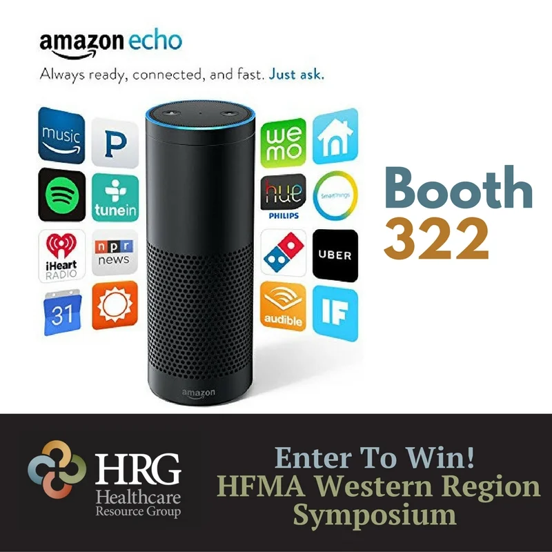 Click here to enter to win and joln our mailing list! 