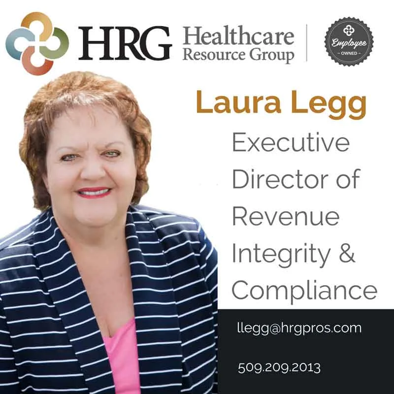 Laura-Legg-HRG-Executive-Director-Revenue-Integrity-Compliance-eBizcard-websized-.jpg