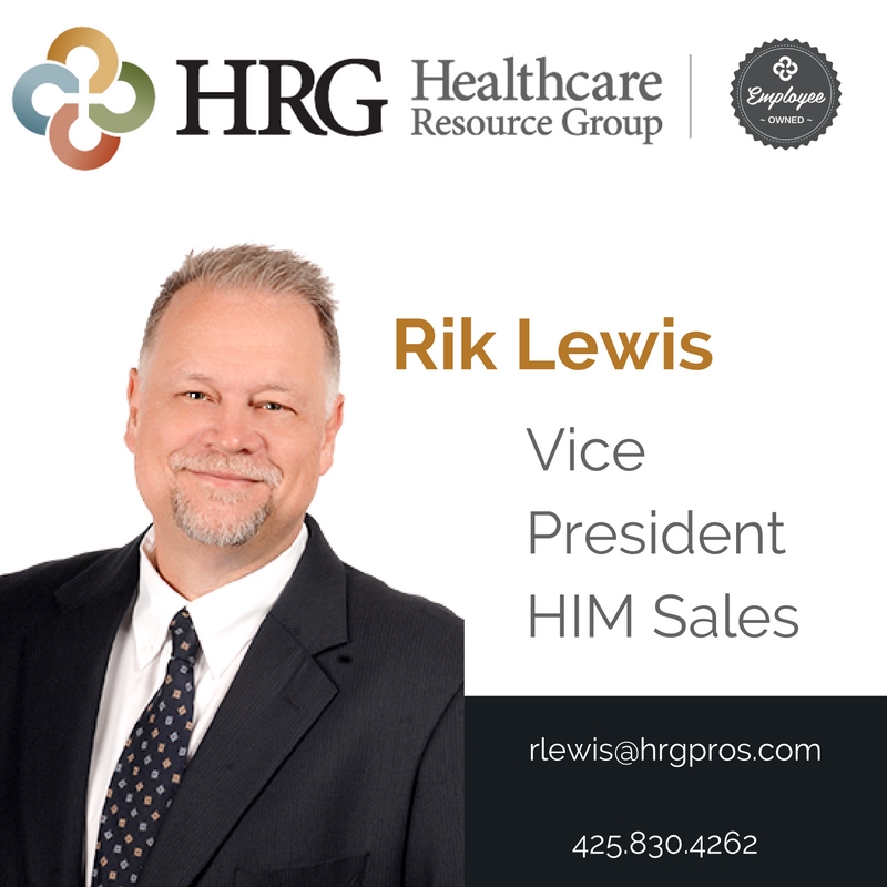 Rik-Lewis-HRG-HIM-Revenue-Cycle-Specialist-eBizcard (1).jpg