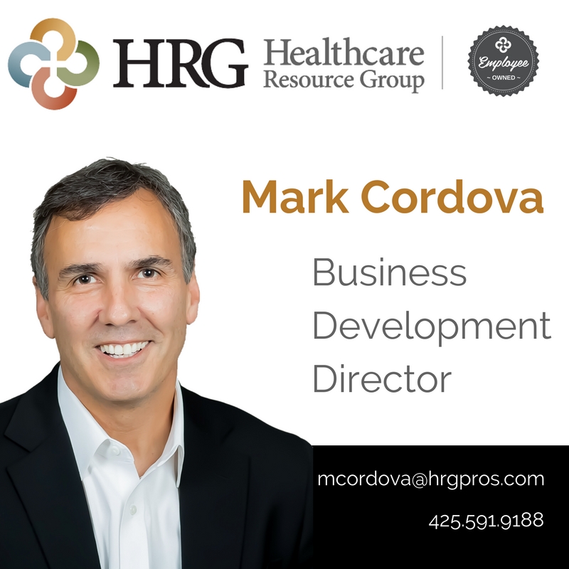 Mark-Cordova-HRG-Revenue-Cycle-Specialist-eBizcard.jpg