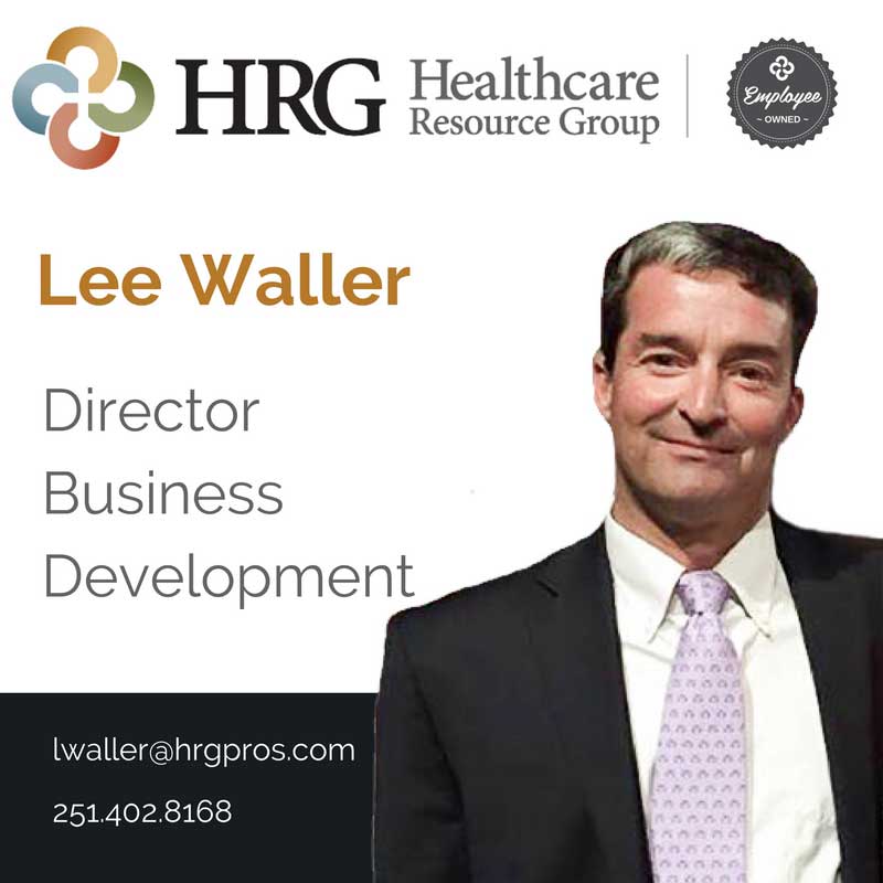Lee-Waller-HRG-Business-Developer-Websized.jpg