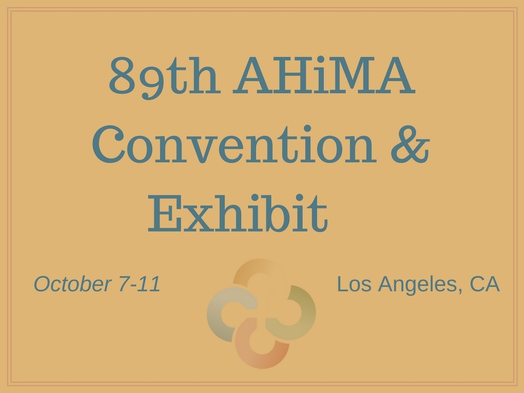 89th-AHiMA-Convention-Exhibit-HRG-Conference-Web-Image-Card.jpg