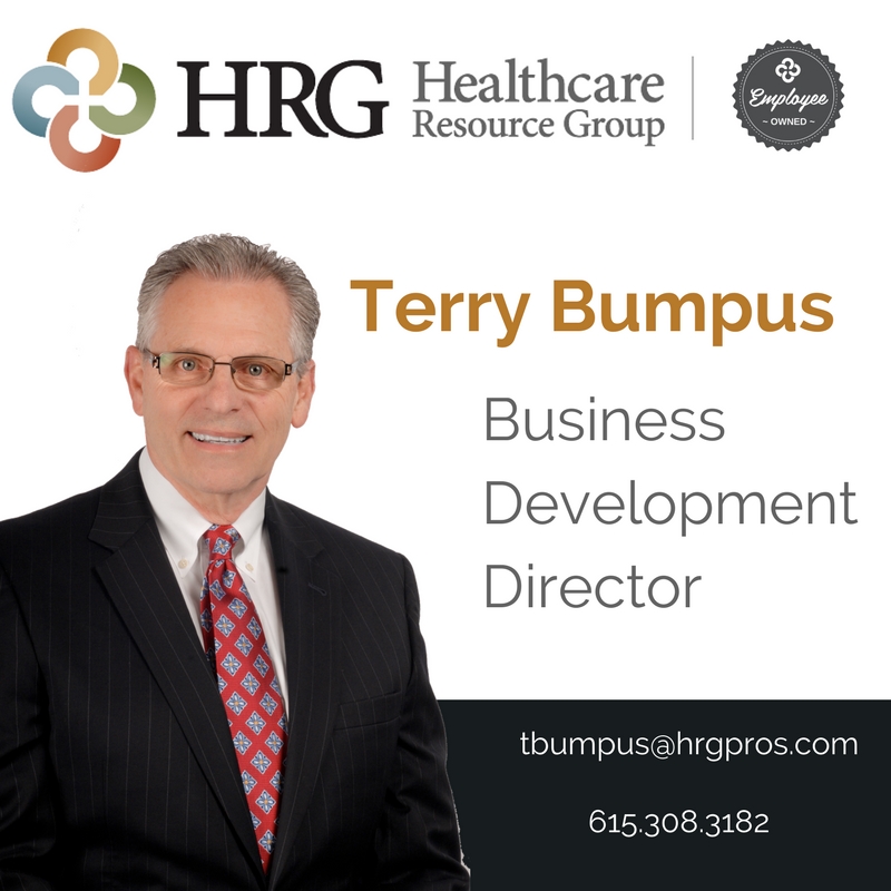 Terry-Bumpus-HRG-Revenue-Cycle-Specialist-eBizcard.jpg